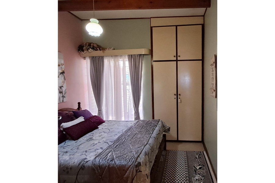 3 Bedroom Property for Sale in Parys Free State